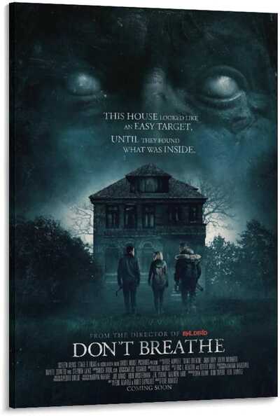 《妖精之森》高清动漫视频海报